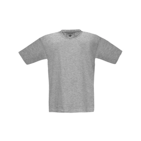 t-shirt-exact-150-bambino-sport-grey-22.webp