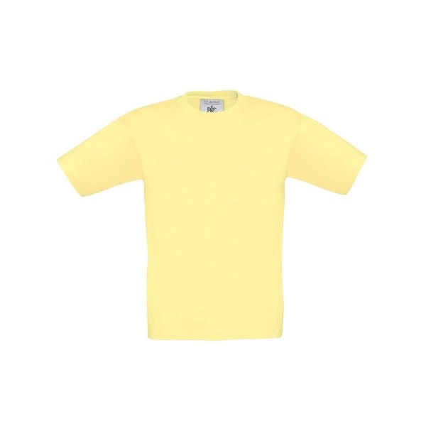 t-shirt-exact-150-bambino-yellow-7.webp