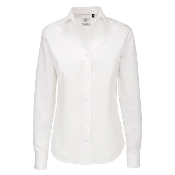 sharp-lsl-women-white-5.webp