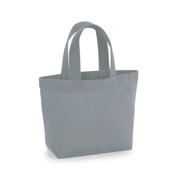 EarthAware® Organic Marina Mini Tote