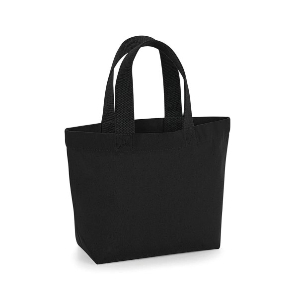 earthawarer-organic-marina-mini-tote-black-6.webp