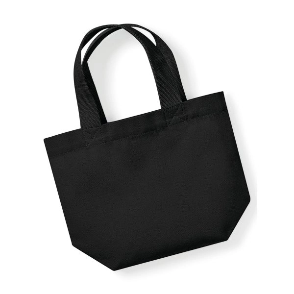 earthawarer-organic-marina-mini-tote-black-7.webp