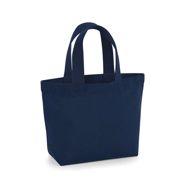 earthawarer-organic-marina-mini-tote-french-navy-10.webp