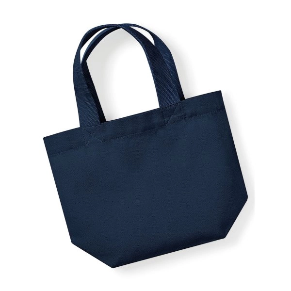 earthawarer-organic-marina-mini-tote-french-navy-11.webp