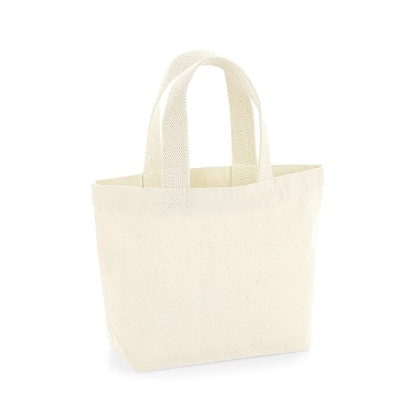 earthawarer-organic-marina-mini-tote-natural-8.webp