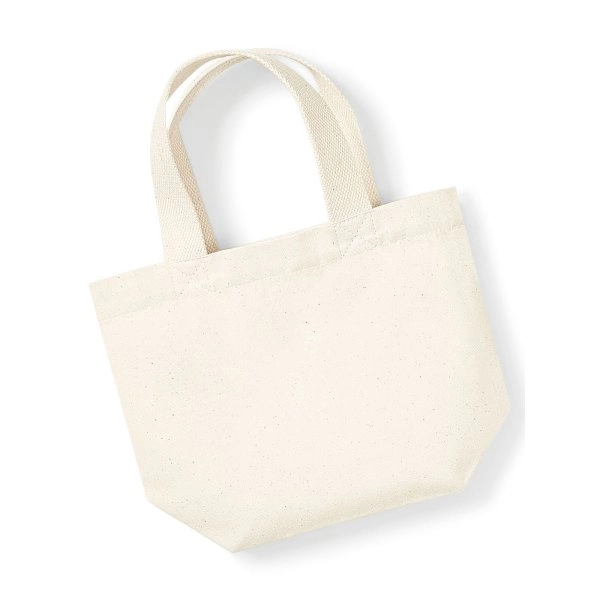 earthawarer-organic-marina-mini-tote-natural-9.webp