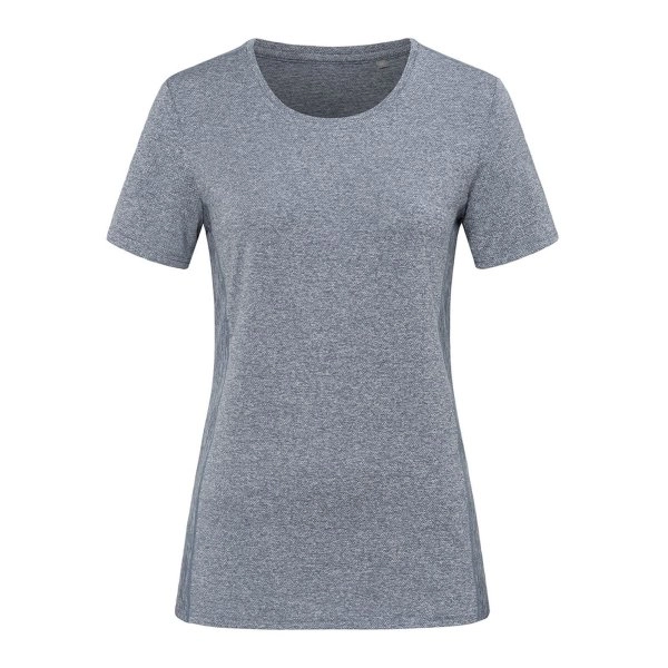 recycled-sports-t-race-women-denim-heather-4.webp