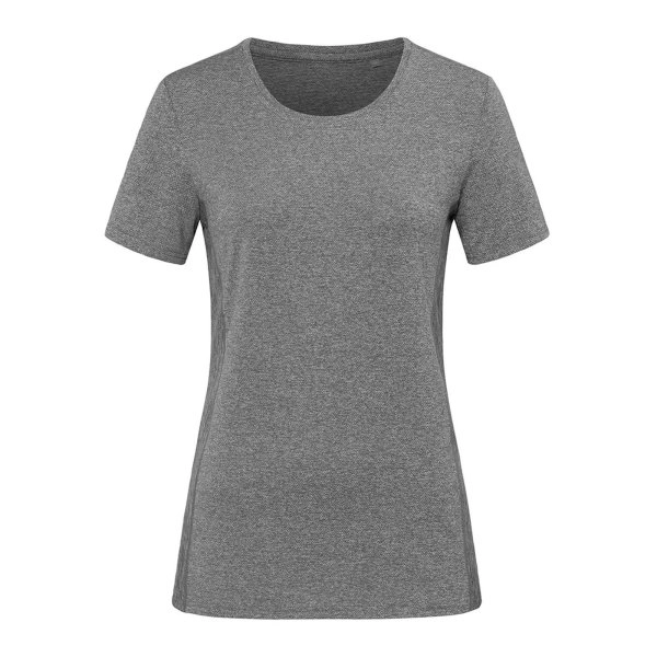 recycled-sports-t-race-women-grey-heather-3.webp