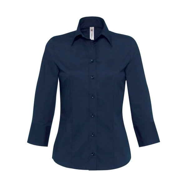 milano-women-navy-6.webp