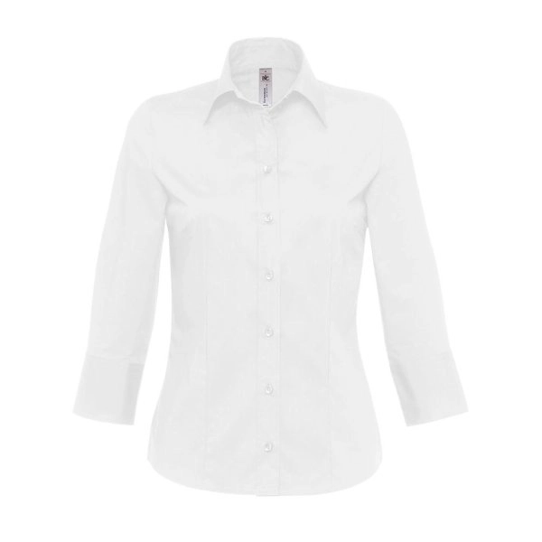 milano-women-white-5.webp