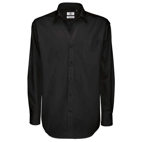 sharp-lsl-men-black-4.webp