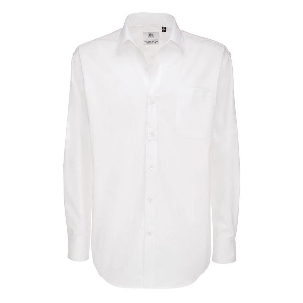 sharp-lsl-men-white-5.webp