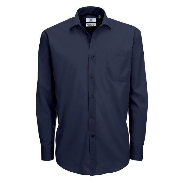 smart-lsl-men-navy-5.webp