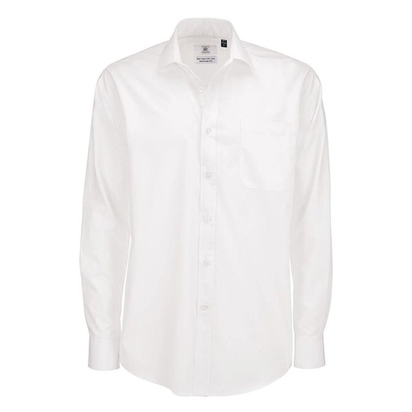 smart-lsl-men-white-4.webp