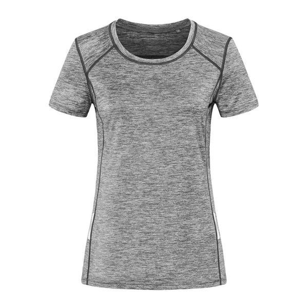 recycled-sports-t-reflect-women-2.webp