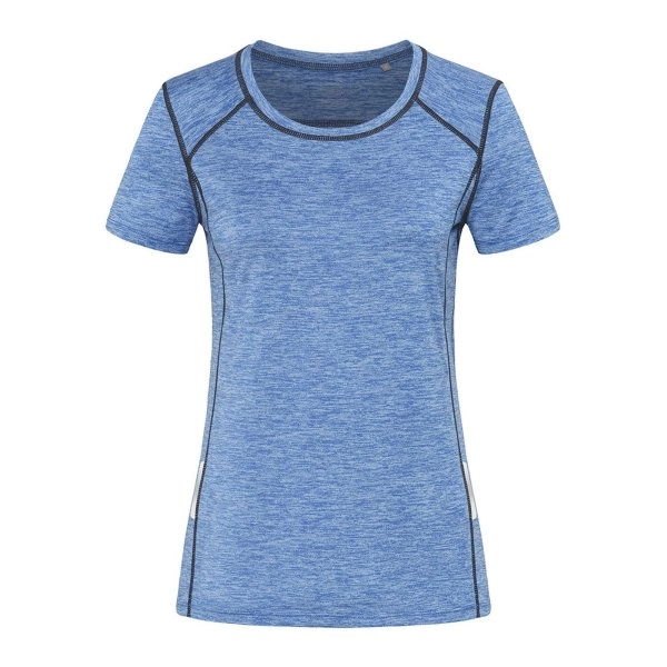 recycled-sports-t-reflect-women-blue-heather-4.webp