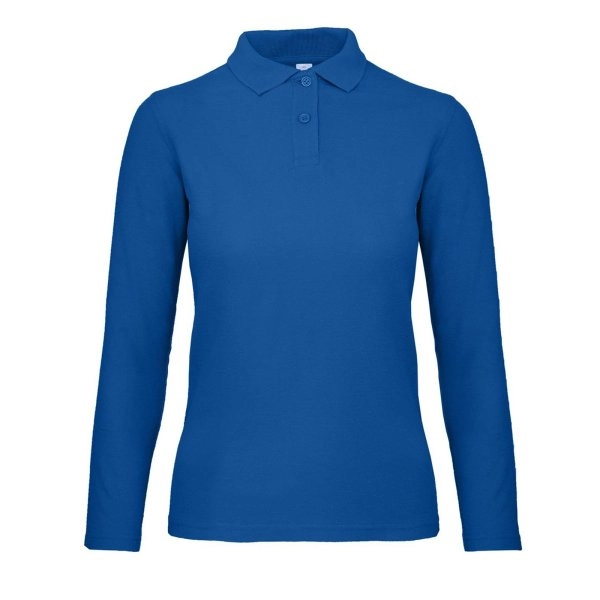 id001-lsl-women-royal-blue-13.webp