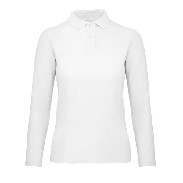 id001-lsl-women-white-7.webp