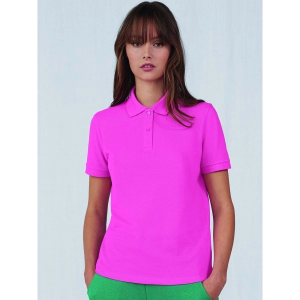 bc-my-eco-polo-65-35-women-3.webp