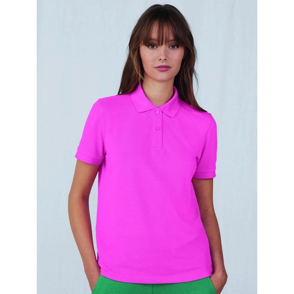 bc-my-eco-polo-65-35-women-4.webp