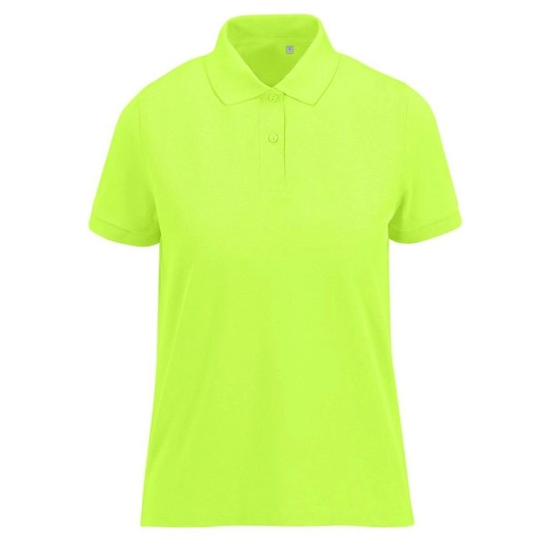 bc-my-eco-polo-65-35-women-acid-lime-16.webp