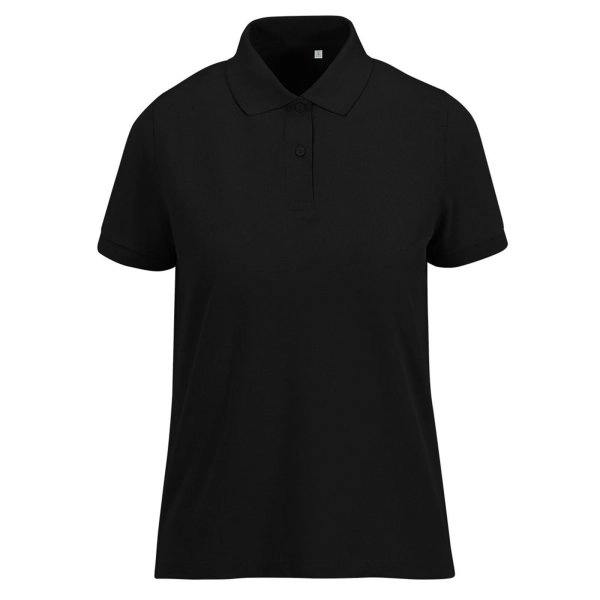 bc-my-eco-polo-65-35-women-black-6.webp