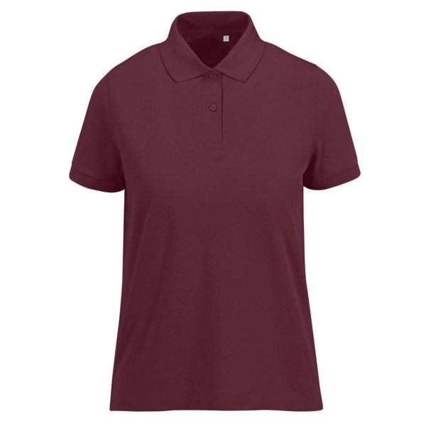 bc-my-eco-polo-65-35-women-burgundy-10.webp