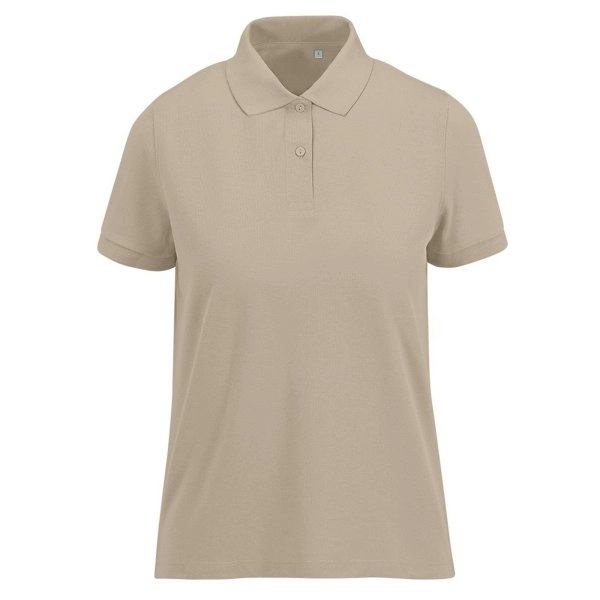 bc-my-eco-polo-65-35-women-mastic-20.webp