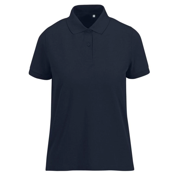 bc-my-eco-polo-65-35-women-navy-9.webp