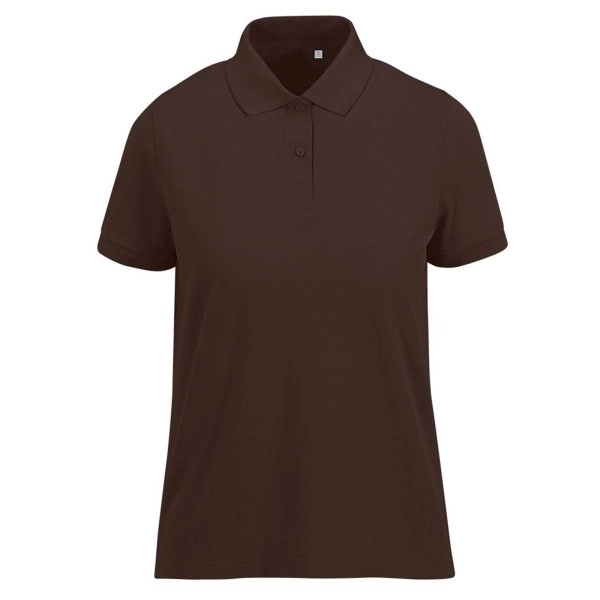 bc-my-eco-polo-65-35-women-roasted-coffee-25.webp