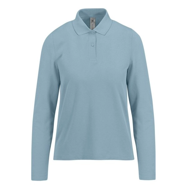 bc-my-polo-210-lsl-women-amalfi-blue-15.webp