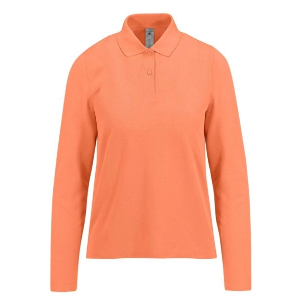 bc-my-polo-210-lsl-women-amalfi-coral-16.webp