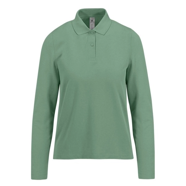 bc-my-polo-210-lsl-women-amalfi-green-17.webp