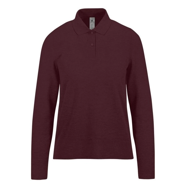 bc-my-polo-210-lsl-women-heather-burgundy-13.webp