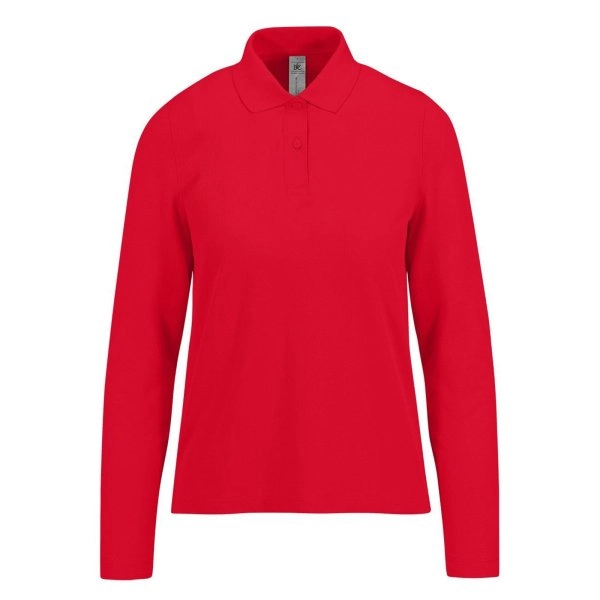 bc-my-polo-210-lsl-women-red-6.webp