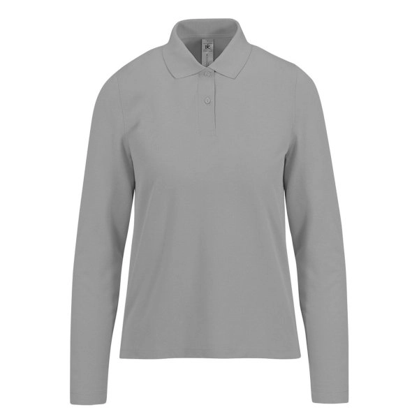 bc-my-polo-210-lsl-women-sport-grey-12.webp