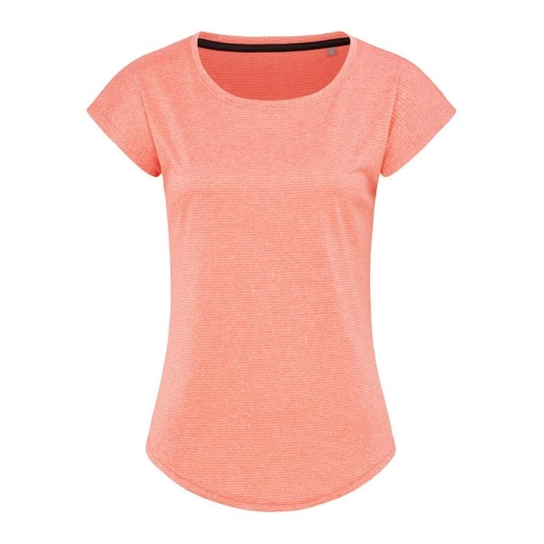 recycled-sports-t-move-women-coral-heather-5.webp