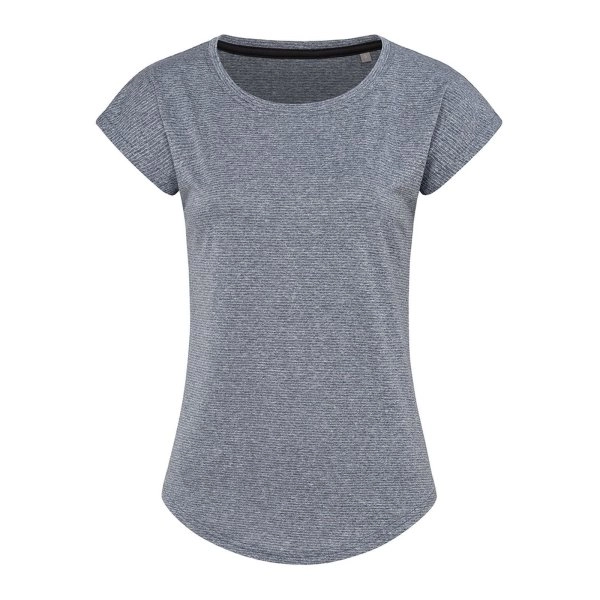 recycled-sports-t-move-women-denim-heather-4.webp