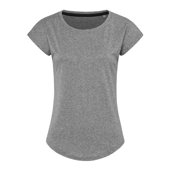 recycled-sports-t-move-women-grey-heather-3.webp