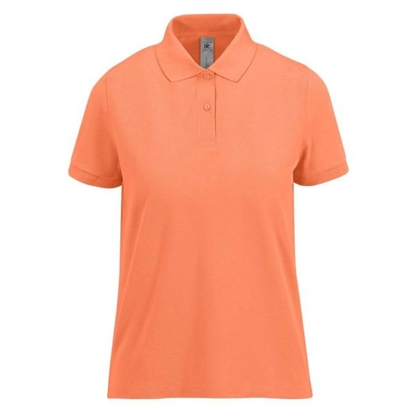 bc-my-polo-210-women-2.webp