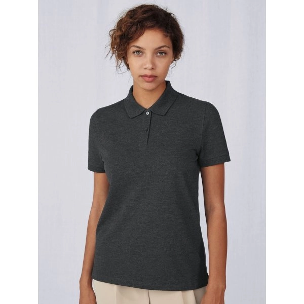 bc-my-polo-210-women-3.webp