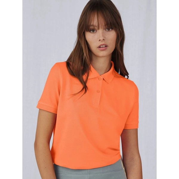 bc-my-polo-210-women-4.webp