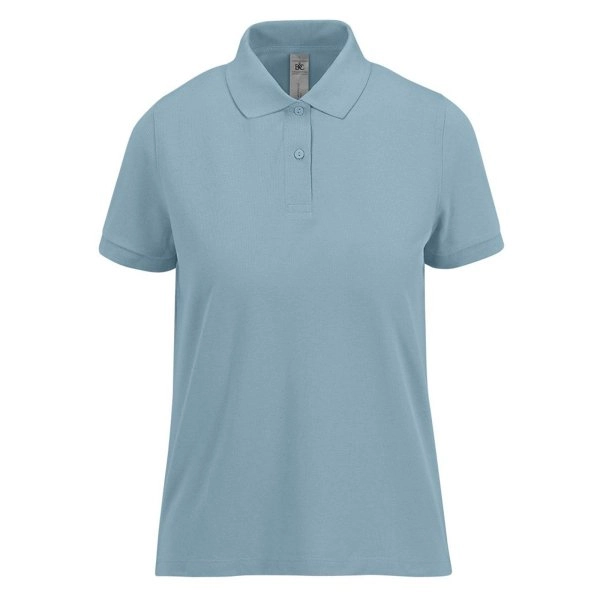 bc-my-polo-210-women-amalfi-blue-23.webp