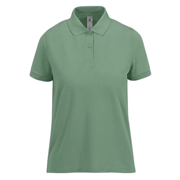 bc-my-polo-210-women-amalfi-green-24.webp