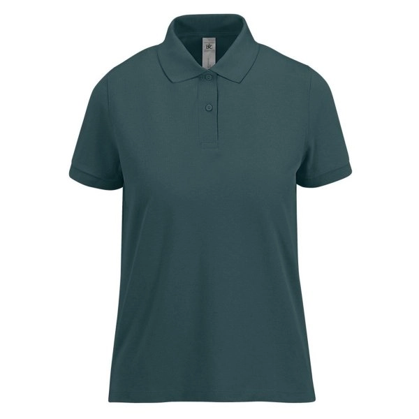 bc-my-polo-210-women-amalfi-teal-27.webp