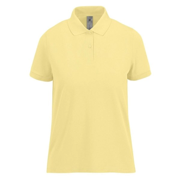 bc-my-polo-210-women-amalfi-yellow-28.webp