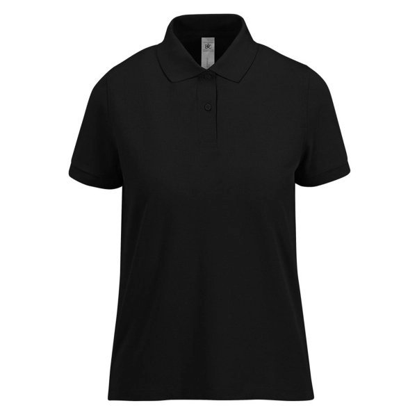 bc-my-polo-210-women-black-6.webp