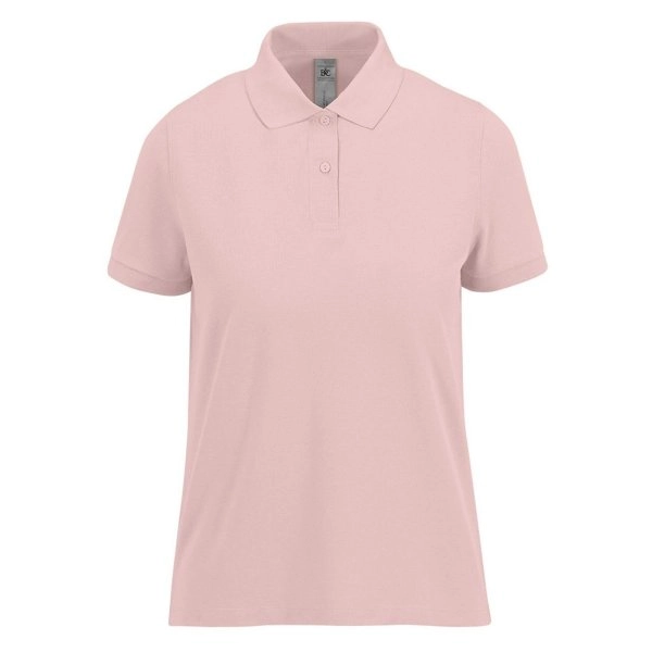 bc-my-polo-210-women-blush-pink-15.webp