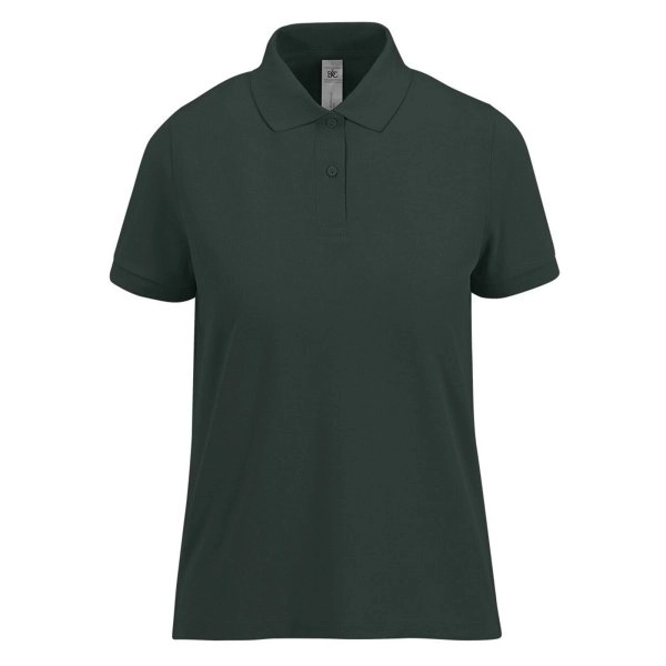 bc-my-polo-210-women-dark-forest-20.webp