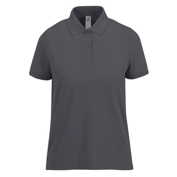 bc-my-polo-210-women-dark-grey-11.webp